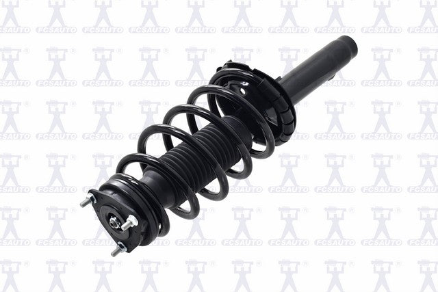 Focus Auto Parts Suspension Strut and Coil Spring Assembly  1335718L
