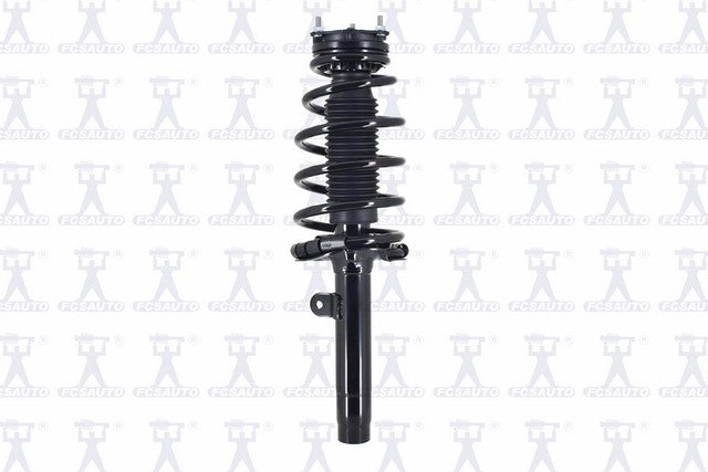 Focus Auto Parts Suspension Strut and Coil Spring Assembly  1335718R