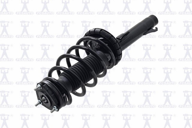 Focus Auto Parts Suspension Strut and Coil Spring Assembly  1335718R