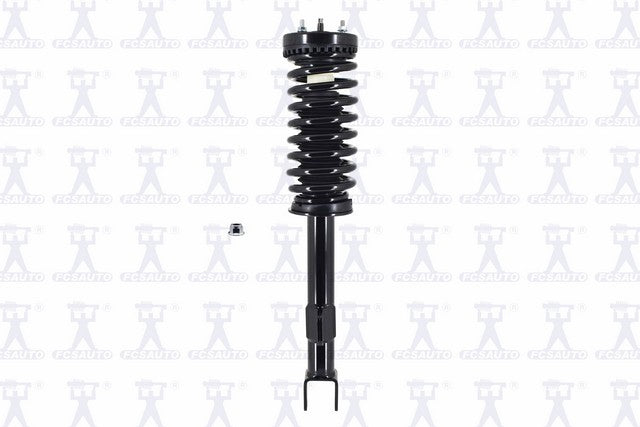 Focus Auto Parts Suspension Strut and Coil Spring Assembly  1335778