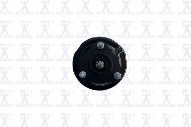 Focus Auto Parts Suspension Strut and Coil Spring Assembly  1335779L