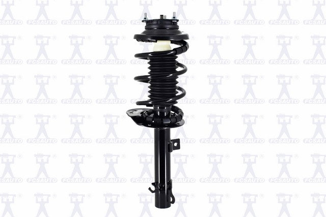 Focus Auto Parts Suspension Strut and Coil Spring Assembly  1335779R