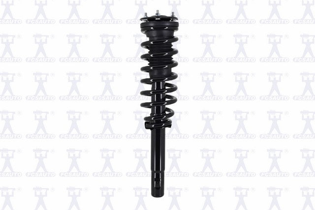 Focus Auto Parts Suspension Strut and Coil Spring Assembly  1335790
