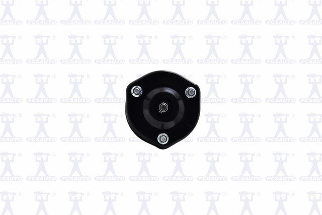 Focus Auto Parts Suspension Strut and Coil Spring Assembly  1335790