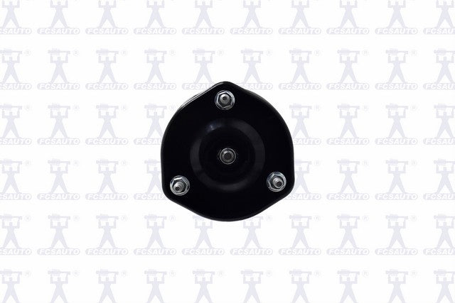 Focus Auto Parts Suspension Strut and Coil Spring Assembly  1335801L
