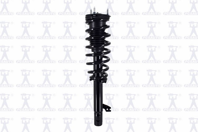 Focus Auto Parts Suspension Strut and Coil Spring Assembly  1335801R