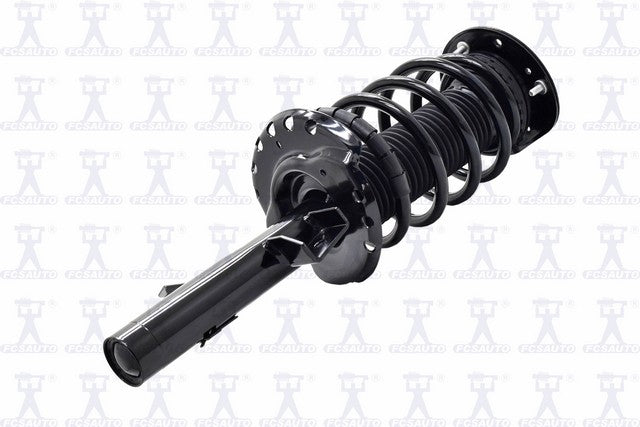 Focus Auto Parts Suspension Strut and Coil Spring Assembly  1335804L