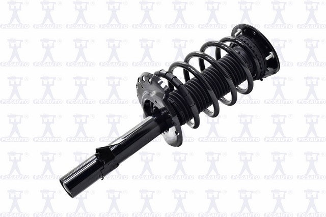 Focus Auto Parts Suspension Strut and Coil Spring Assembly  1335804R