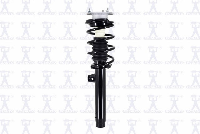 Focus Auto Parts Suspension Strut and Coil Spring Assembly  1335807L