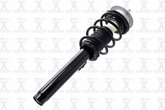Focus Auto Parts Suspension Strut and Coil Spring Assembly  1335807L