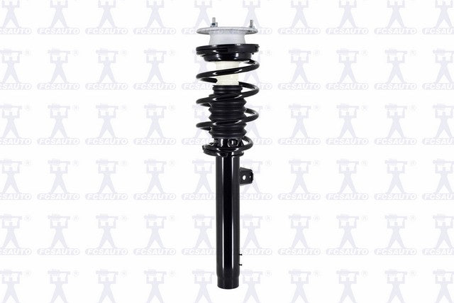 Focus Auto Parts Suspension Strut and Coil Spring Assembly  1335807R