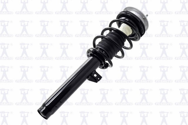 Focus Auto Parts Suspension Strut and Coil Spring Assembly  1335807R