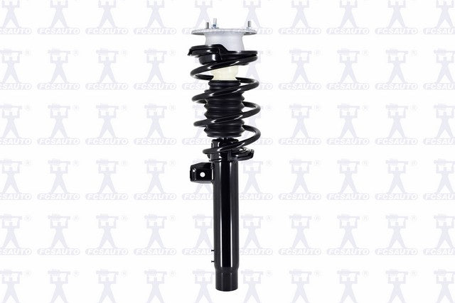 Focus Auto Parts Suspension Strut and Coil Spring Assembly  1335808L