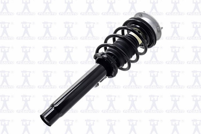 Focus Auto Parts Suspension Strut and Coil Spring Assembly  1335808L