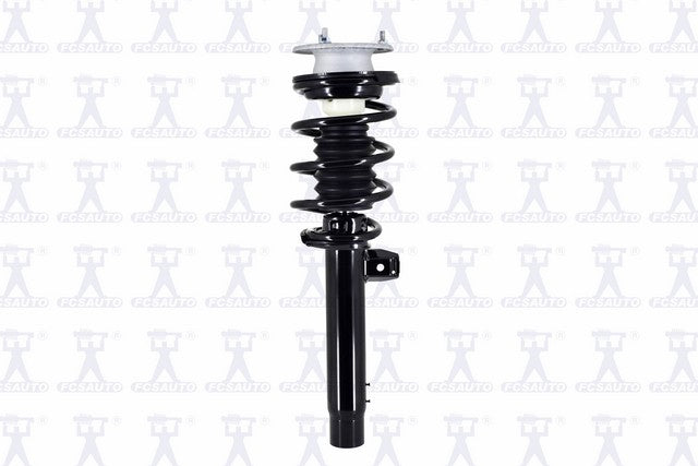 Focus Auto Parts Suspension Strut and Coil Spring Assembly  1335808R