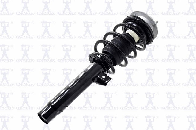 Focus Auto Parts Suspension Strut and Coil Spring Assembly  1335808R