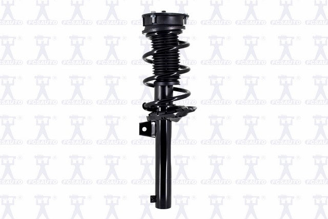 Focus Auto Parts Suspension Strut and Coil Spring Assembly  1335818