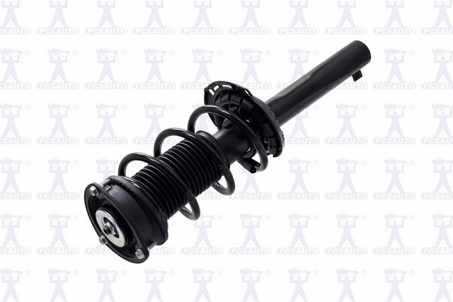 Focus Auto Parts Suspension Strut and Coil Spring Assembly  1335818