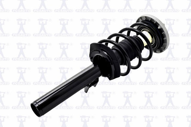 Focus Auto Parts Suspension Strut and Coil Spring Assembly  1335825L
