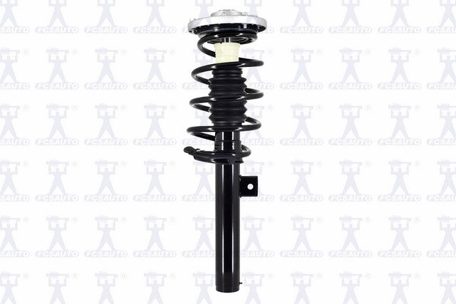 Focus Auto Parts Suspension Strut and Coil Spring Assembly  1335825R
