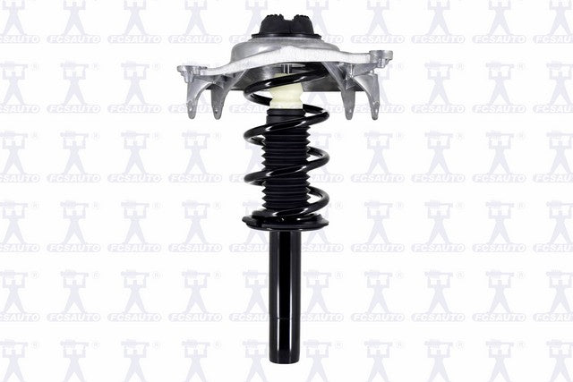 Focus Auto Parts Suspension Strut and Coil Spring Assembly  1335831L
