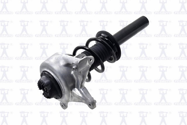 Focus Auto Parts Suspension Strut and Coil Spring Assembly  1335831L