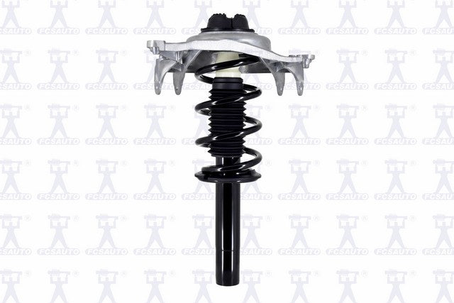 Focus Auto Parts Suspension Strut and Coil Spring Assembly  1335831R