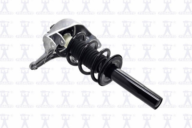 Focus Auto Parts Suspension Strut and Coil Spring Assembly  1335831R