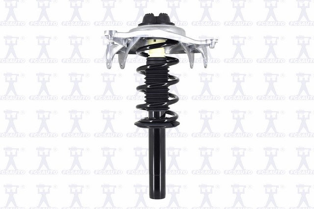 Focus Auto Parts Suspension Strut and Coil Spring Assembly  1335832R