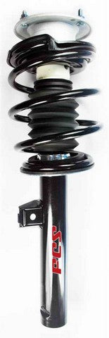 Focus Auto Parts Suspension Strut and Coil Spring Assembly  1335835L