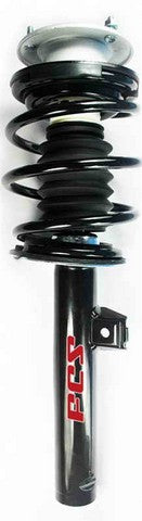 Focus Auto Parts Suspension Strut and Coil Spring Assembly  1335835R