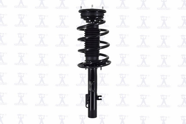 Focus Auto Parts Suspension Strut and Coil Spring Assembly  1335848R