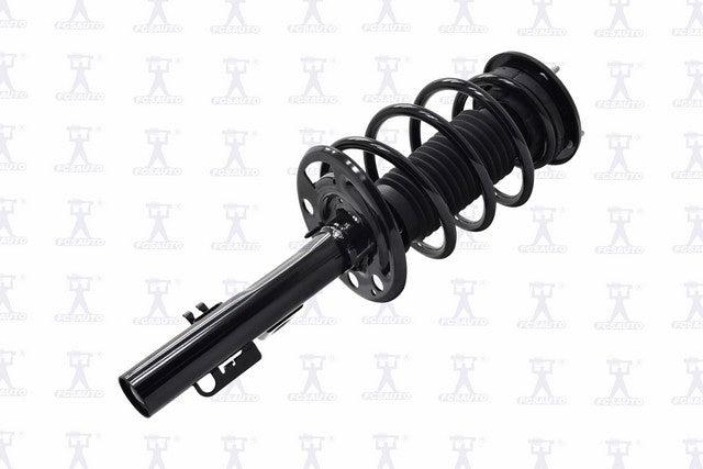 Focus Auto Parts Suspension Strut and Coil Spring Assembly  1335848R