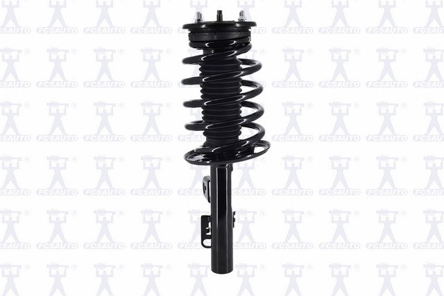 Focus Auto Parts Suspension Strut and Coil Spring Assembly  1335849L