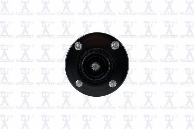 Focus Auto Parts Suspension Strut and Coil Spring Assembly  1335849L