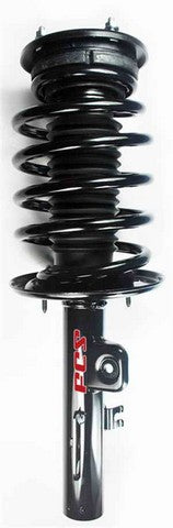 Focus Auto Parts Suspension Strut and Coil Spring Assembly  1335849R