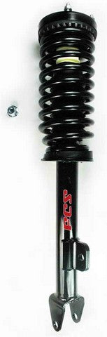 Focus Auto Parts Suspension Strut and Coil Spring Assembly  1335850