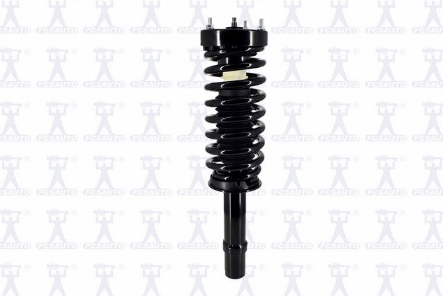 Focus Auto Parts Suspension Strut and Coil Spring Assembly  1335875R