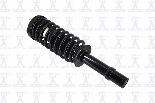 Focus Auto Parts Suspension Strut and Coil Spring Assembly  1335875R