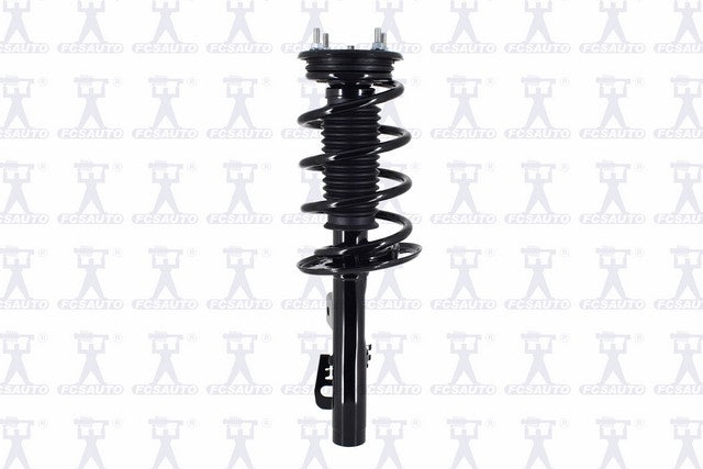 Focus Auto Parts Suspension Strut and Coil Spring Assembly  1335876L
