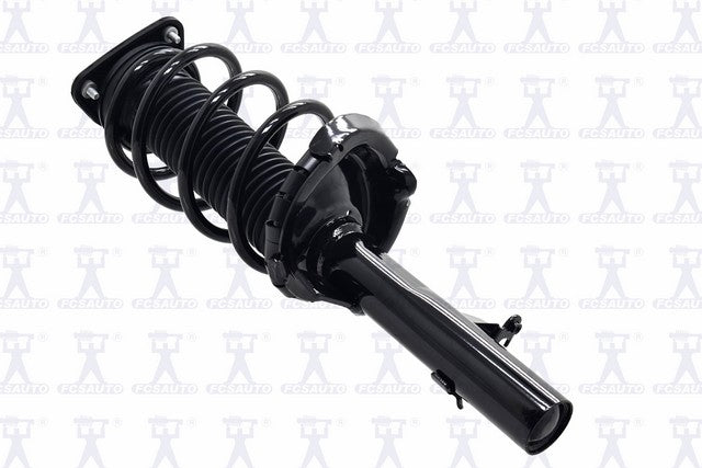 Focus Auto Parts Suspension Strut and Coil Spring Assembly  1335877R