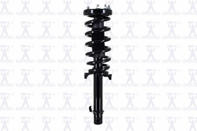 Focus Auto Parts Suspension Strut and Coil Spring Assembly  1335880L