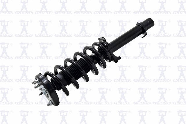Focus Auto Parts Suspension Strut and Coil Spring Assembly  1335880L