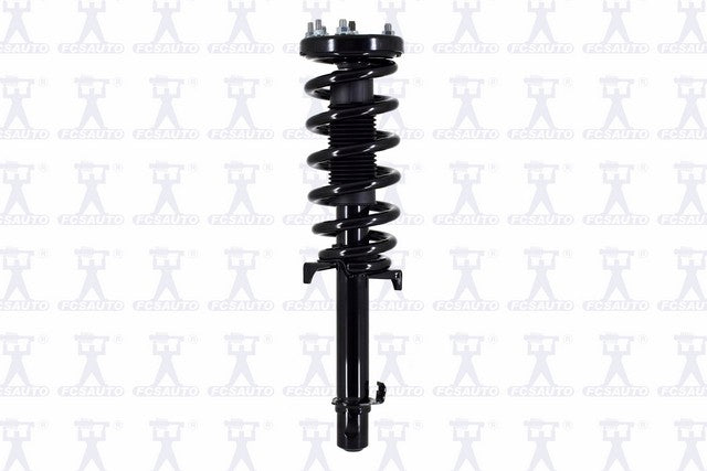 Focus Auto Parts Suspension Strut and Coil Spring Assembly  1335880R