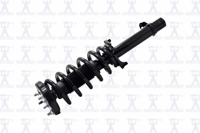 Focus Auto Parts Suspension Strut and Coil Spring Assembly  1335880R