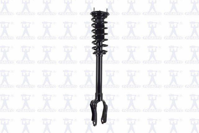 Focus Auto Parts Suspension Strut and Coil Spring Assembly  1335883L