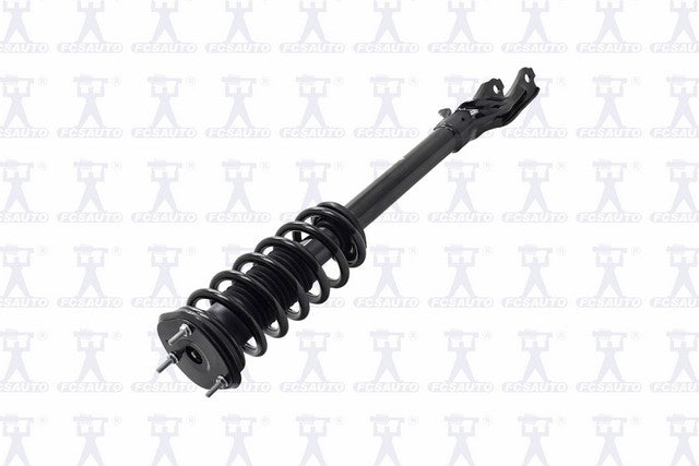 Focus Auto Parts Suspension Strut and Coil Spring Assembly  1335883L