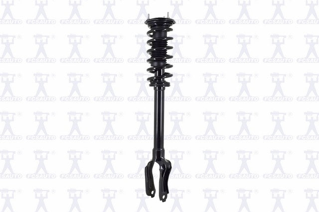 Focus Auto Parts Suspension Strut and Coil Spring Assembly  1335883R