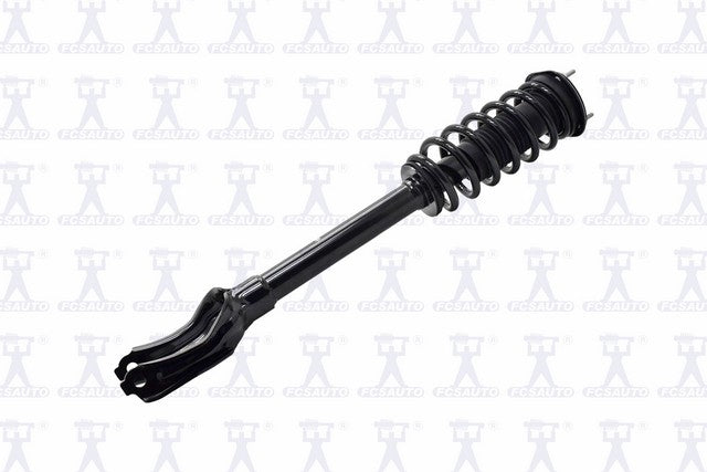Focus Auto Parts Suspension Strut and Coil Spring Assembly  1335883R