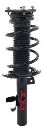 Focus Auto Parts Suspension Strut and Coil Spring Assembly  1335892L